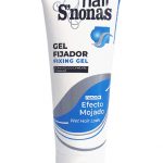 Gel Fijador Efecto Mojado