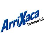 arrixaca-industrial