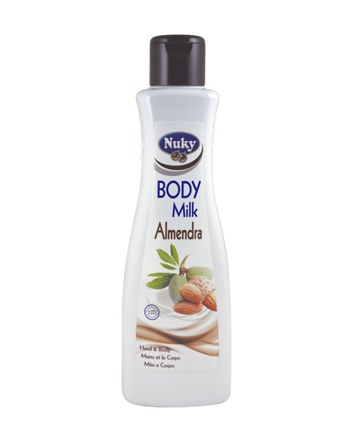bm-almendra-750ml bm-almendra-750ml