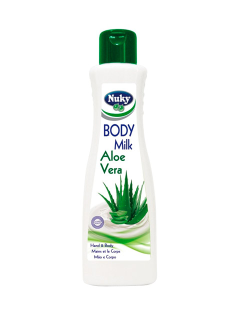 body-milk-aloe-vera body-milk-aloe-vera