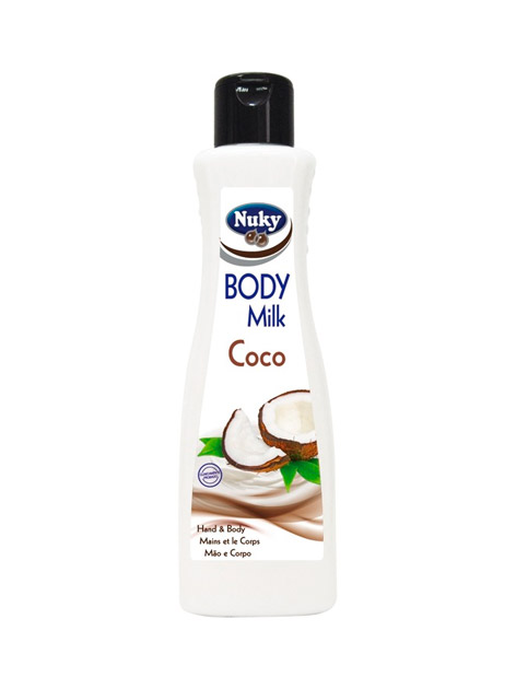 body-milk-coco body-milk-coco