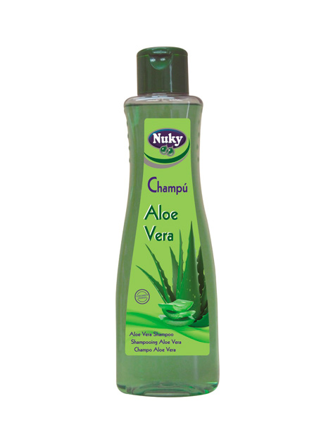 champu-aloe-vera champu-aloe-vera