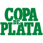 copa-de-plata