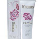 crema-150-ml