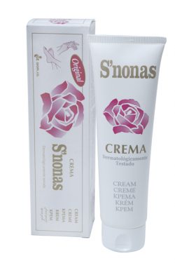 crema-150-ml