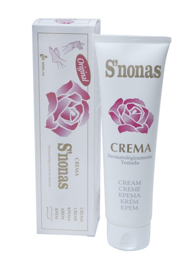 crema-150-ml