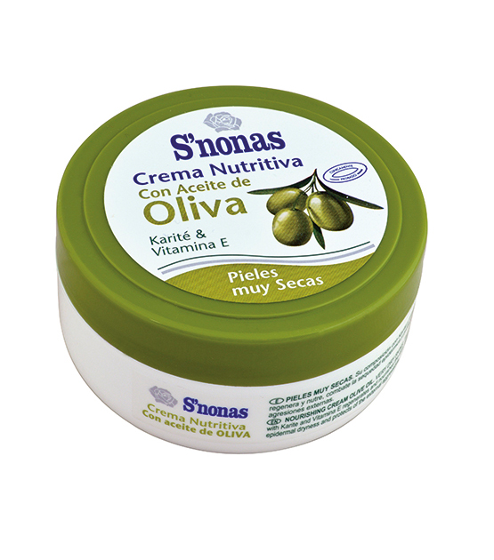 crema-aceite-oliva crema-aceite-oliva