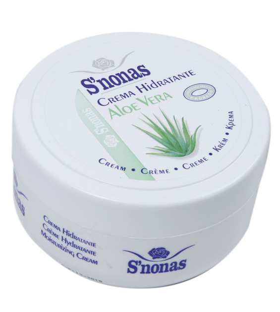 crema-aloe-vera crema-aloe-vera