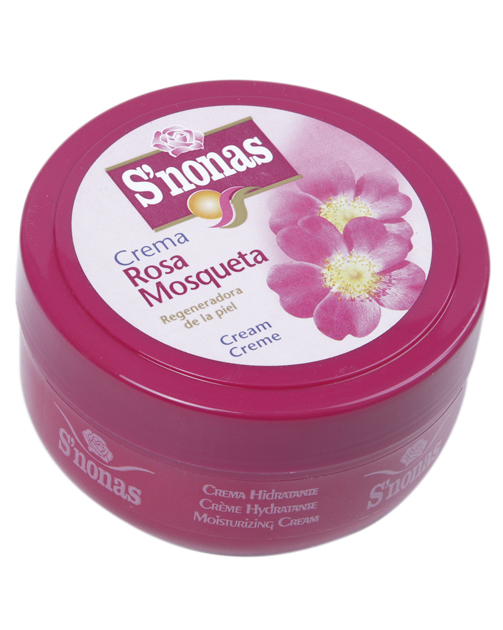 crema-rosa-mosqueta crema-rosa-mosqueta