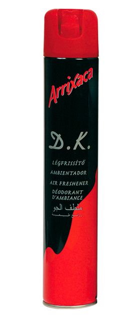 d-k d-k