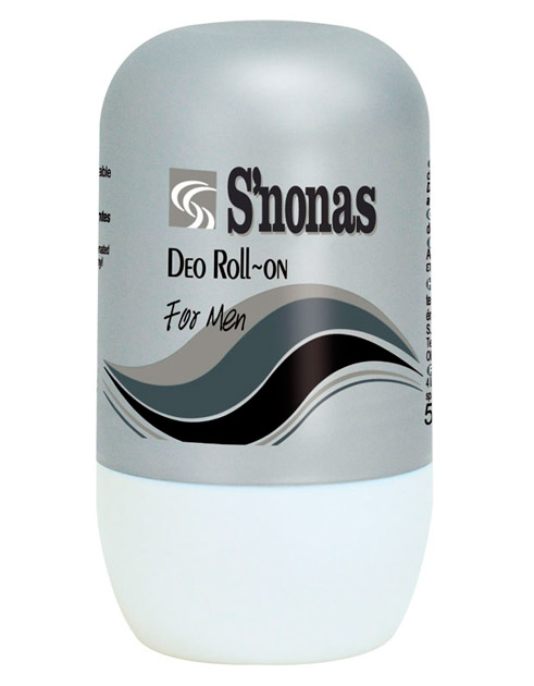 deo-roll-on-for-men deo-roll-on-for-men