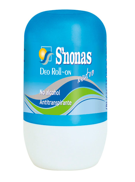 deo-roll-on-neutro deo-roll-on-neutro