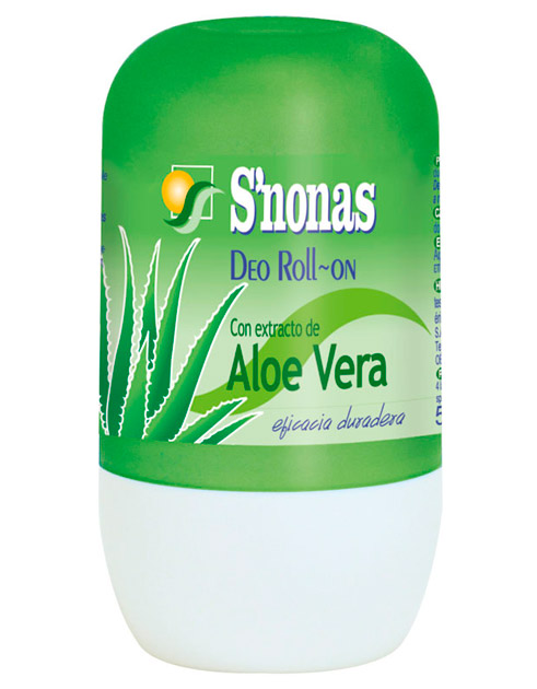 deo-rollo-on-aloe-vera deo-rollo-on-aloe-vera