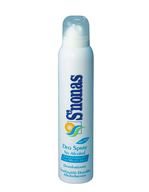 deo-spray-desodorizante-sin-alcohol deo-spray-desodorizante-sin-alcohol