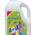 detergente-colores