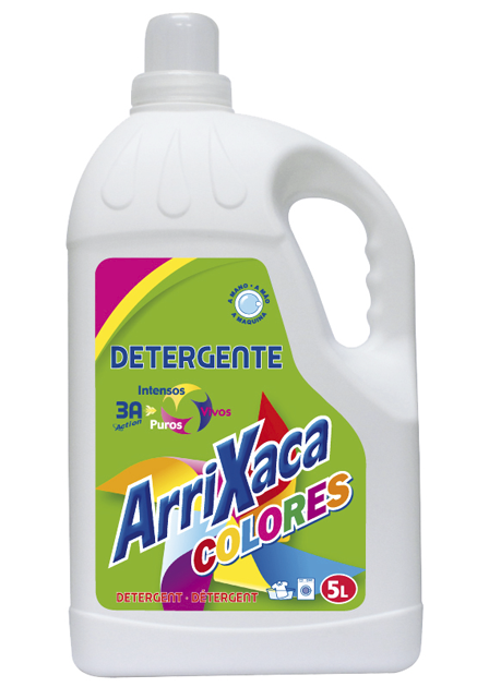 detergente-colores detergente-colores