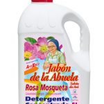 detergente-rosa-mosqueta-5l