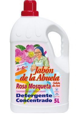 detergente-rosa-mosqueta-5l