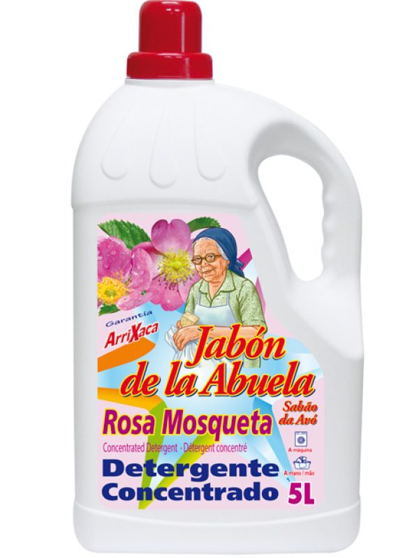 detergente-rosa-mosqueta-5l