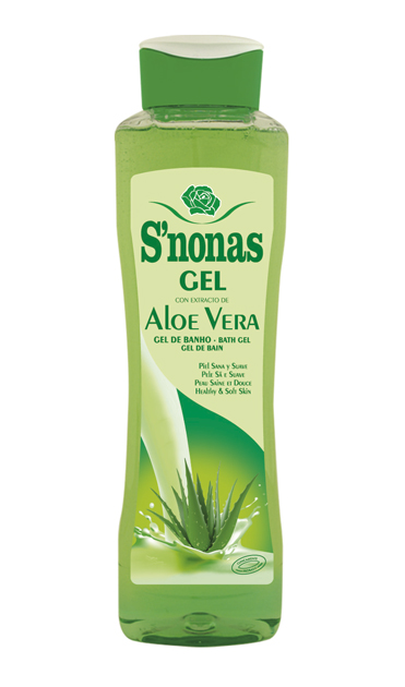 gel-aloe-vera gel-aloe-vera