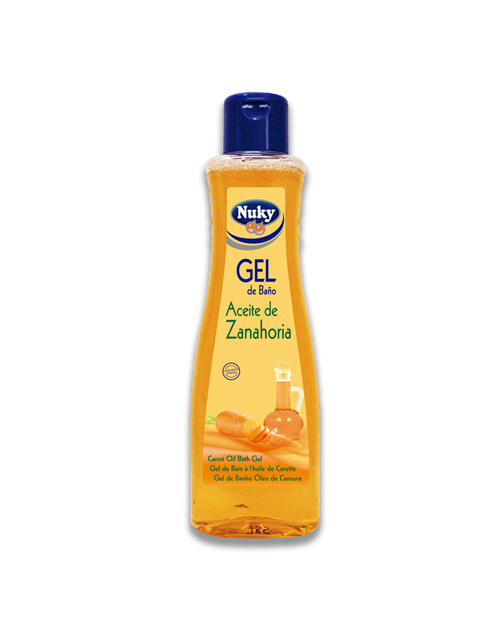 gel-de-aceite-de-zanahoria gel-de-aceite-de-zanahoria