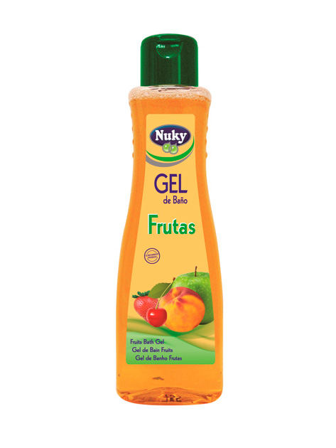 gel-frutas gel-frutas