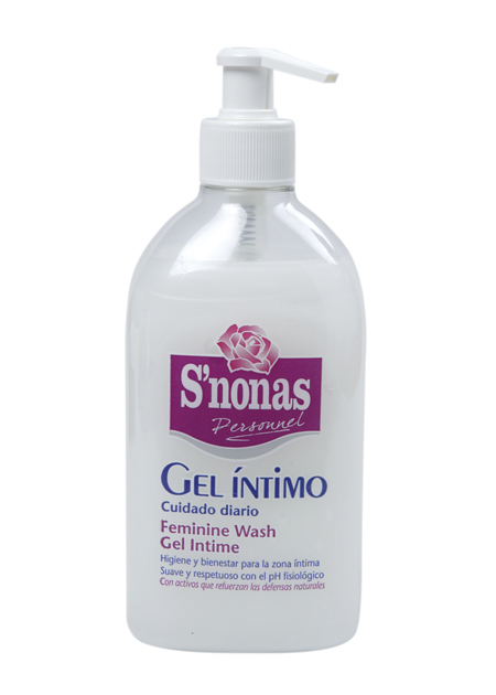 gel-intimo gel-intimo