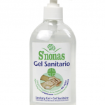 gel-sanitario-con-difusor