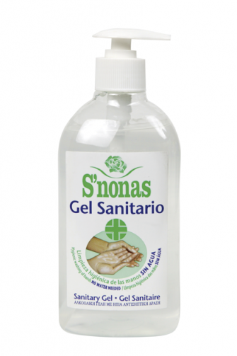 gel-sanitario-con-difusor