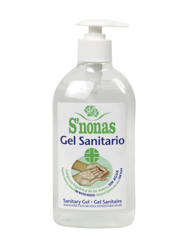 gel-sanitario-con-difusor