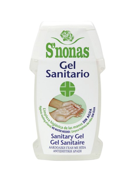 gel-sanitario-sin-agua gel-sanitario-sin-agua