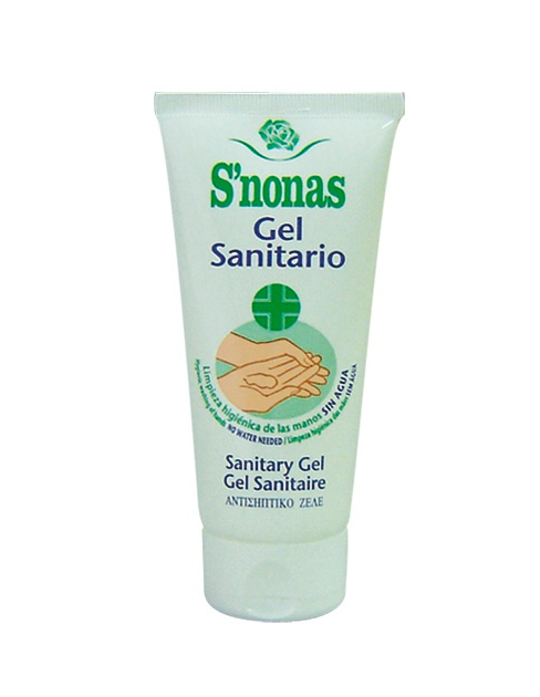 gel-sanitario gel-sanitario