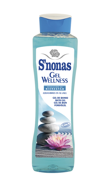 gel-wellness gel-wellness