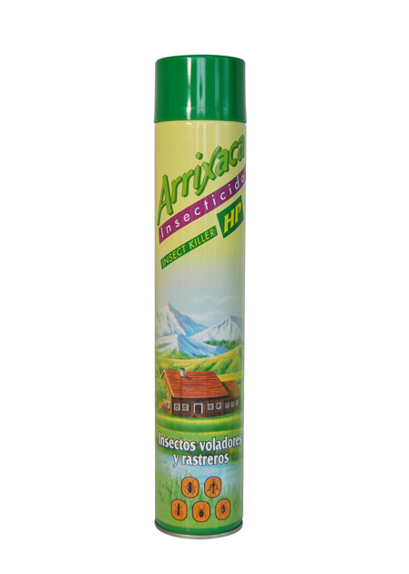 insecticida-hp insecticida-hp
