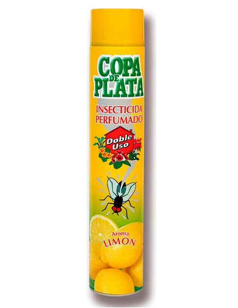 insecticida-limon insecticida-limon