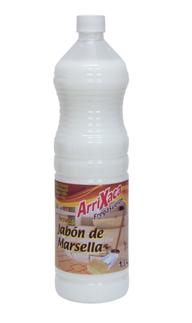 jabon-marsella jabon-marsella