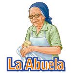 la-abuela