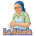 La abuela