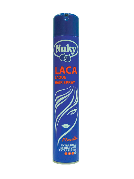 laca laca