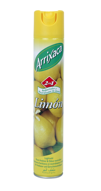 limon limon