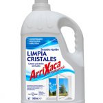 limpia-cristales-5l