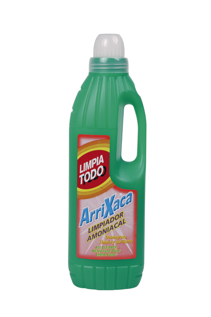 limpiador-amonacal limpiador-amonacal