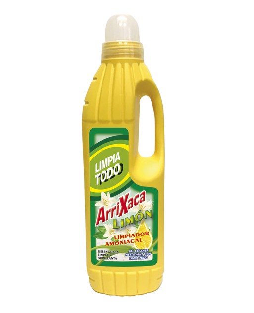 limpiador-amoniacal-limon limpiador-amoniacal-limon