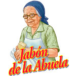 Jabón de la abuela