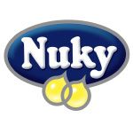 logo-nuky-amarillo