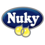 Nuky 2