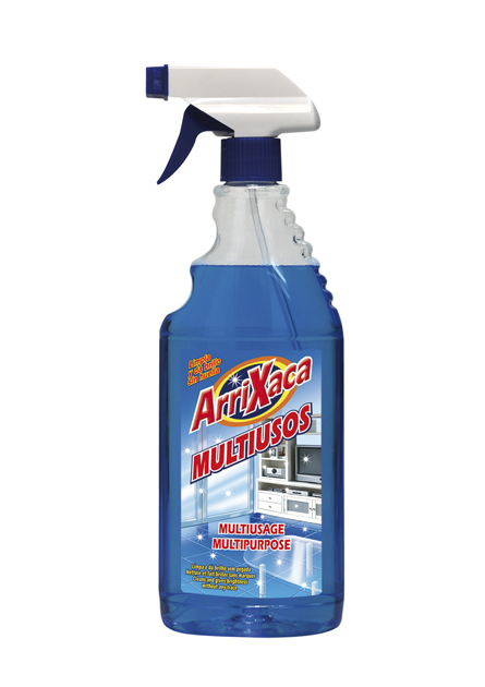 multiusos multiusos