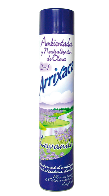 neutralizaolores-lavanda neutralizaolores-lavanda