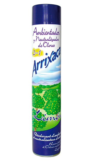 neutralizaolores-limon neutralizaolores-limon