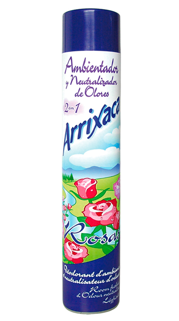 neutralizaolores-rosa neutralizaolores-rosa